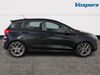 Ford Fiesta 1.0 EcoBoost ST-Line 5dr