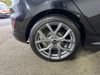 Ford Fiesta 1.0 EcoBoost ST-Line 5dr
