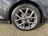 Ford Fiesta 1.0 EcoBoost ST-Line 5dr