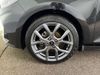 Ford Fiesta 1.0 EcoBoost ST-Line 5dr