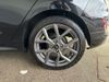 Ford Fiesta 1.0 EcoBoost ST-Line 5dr