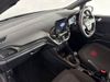 Ford Fiesta 1.0 EcoBoost ST-Line 5dr