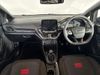 Ford Fiesta 1.0 EcoBoost ST-Line 5dr