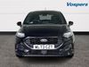 Ford Fiesta 1.0 EcoBoost ST-Line 5dr