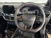 Ford Fiesta 1.0 EcoBoost ST-Line 5dr