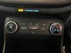 Ford Fiesta 1.0 EcoBoost ST-Line 5dr