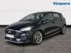 Ford Fiesta 1.0 EcoBoost ST-Line 5dr