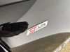 Ford Fiesta 1.0 EcoBoost ST-Line 5dr