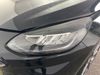 Ford Fiesta 1.0 EcoBoost ST-Line 5dr