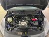 Ford Fiesta 1.0 EcoBoost ST-Line 5dr