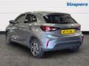 MG MG3 1.5 Hybrid Trophy 5dr Auto