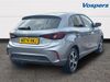 MG MG3 1.5 Hybrid Trophy 5dr Auto