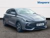 MG MG3 1.5 Hybrid Trophy 5dr Auto