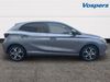 MG MG3 1.5 Hybrid Trophy 5dr Auto