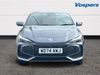 MG MG3 1.5 Hybrid Trophy 5dr Auto
