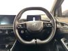 MG MG3 1.5 Hybrid Trophy 5dr Auto