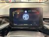 MG MG3 1.5 Hybrid Trophy 5dr Auto