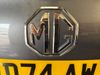MG MG3 1.5 Hybrid Trophy 5dr Auto