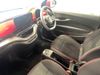 Fiat 500 87kW Red 42kWh 3dr Auto