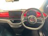 Fiat 500 87kW Red 42kWh 3dr Auto