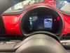Fiat 500 87kW Red 42kWh 3dr Auto