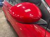 Fiat 500 87kW Red 42kWh 3dr Auto