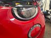 Fiat 500 87kW Red 42kWh 3dr Auto