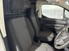 Vauxhall Combo Cargo 2300 100kW Dynamic 50kWh H1 Van Auto