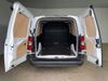 Vauxhall Combo Cargo 2300 100kW Dynamic 50kWh H1 Van Auto