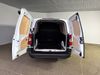 Vauxhall Combo Cargo 2300 100kW Dynamic 50kWh H1 Van Auto
