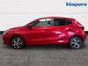 MG MG3 1.5 Hybrid Trophy 5dr Auto