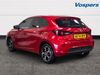 MG MG3 1.5 Hybrid Trophy 5dr Auto