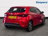 MG MG3 1.5 Hybrid Trophy 5dr Auto
