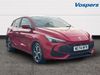 MG MG3 1.5 Hybrid Trophy 5dr Auto