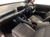 MG MG3 1.5 Hybrid Trophy 5dr Auto