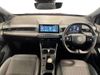 MG MG3 1.5 Hybrid Trophy 5dr Auto