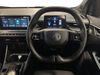 MG MG3 1.5 Hybrid Trophy 5dr Auto