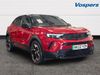 Vauxhall Mokka 100kW SRi Premium 50kWh 5dr Auto