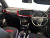 Vauxhall Mokka 100kW SRi Premium 50kWh 5dr Auto