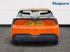 MG Mg4 150kW Trophy EV Long Range 64kWh 5dr Auto