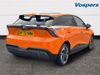 MG Mg4 150kW Trophy EV Long Range 64kWh 5dr Auto