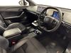 MG Mg4 150kW Trophy EV Long Range 64kWh 5dr Auto
