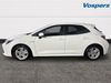 Toyota Corolla 1.8 VVT-i Hybrid Icon Tech 5dr CVT