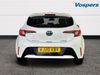 Toyota Corolla 1.8 VVT-i Hybrid Icon Tech 5dr CVT