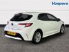 Toyota Corolla 1.8 VVT-i Hybrid Icon Tech 5dr CVT