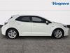 Toyota Corolla 1.8 VVT-i Hybrid Icon Tech 5dr CVT