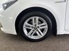 Toyota Corolla 1.8 VVT-i Hybrid Icon Tech 5dr CVT