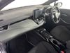 Toyota Corolla 1.8 VVT-i Hybrid Icon Tech 5dr CVT