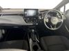 Toyota Corolla 1.8 VVT-i Hybrid Icon Tech 5dr CVT