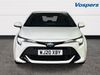 Toyota Corolla 1.8 VVT-i Hybrid Icon Tech 5dr CVT
